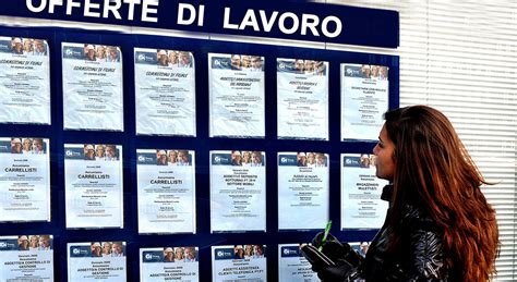 centro impiego albano laziale offerte lavoro|Più di 10.000 annunci per Offerte Di Lavoro (Albano Laziale